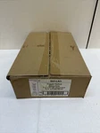 Lot Of 100 Legrand Pass Seymour Single Toggle Light Switch #660-LAG Free Ship. Fixed Price $89.99.