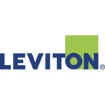 Leviton 84011 3-GANG Toggle Switch Wall Plate Standard Size Replacement. Fixed Price $22.51.