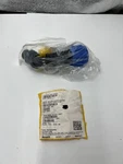 Bulgin PXA911/10/P 900 Series Buccaneer Pin Plug Connector IP68. Fixed Price $29.94.