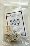 Gri N150RS-12 Reccessed Contact W/ Rare Earth Magnets 1/2" Gap. Fixed Price $49.99.