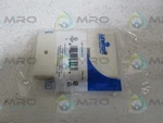 Leviton 41080-2TP Wall Plate Nsmp. Fixed Price $25.00.