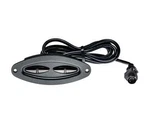 Kaidi Model: KDH032-301 Switch, Hand Controller, 4B Replacement For Recliner. Fixed Price $77.99.