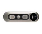 Kaidi Model: KDH127-023 Switch, Controller, 5B W/ Usb Replacement For Recliner. Fixed Price $90.99.