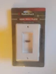 Radioshack Hdmi Wall Plate. Fixed Price $14.99.