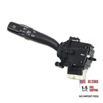 Standard Motor Products CBS-1174 Combination Switch. Fixed Price $211.78.