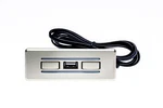Ciar Model: N500041063 Switch, Controller, 2B, W/usb - Replacement For Recliner. Fixed Price $77.99.