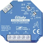 Eltako 61100802 EUD61NPN-230V Univ. Dimmer Switch Power Mosfet. Fixed Price $62.38.