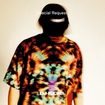 Special Request Dj-kicks Music Cds New. Fixed Price $16.10.