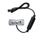 Okin Model: JLDK.17.05.01 Switch, Control, 2 W/ Usb - Replacement For Recliner. Fixed Price $64.99.
