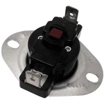 Us Stove High Limit Snap Switch Thermodisc Manual Reset Button (L200 F): 80601-A. Fixed Price $34.95.