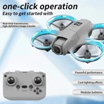 2026 Drone Hot New 8K Hd Screen Control Professional Remote B. Fixed Price $123.57.
