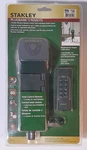 Stanley Plugbank Total Control GS306-3 Outlet Weatherproof Remote. Fixed Price $16.99.