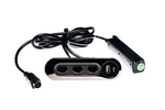 Kaidi Model: KDH137-011 Switch, Controller, 6 W/usb Replacement For Recliner. Fixed Price $94.99.