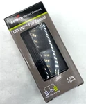 Lot Of Cooper DFS15P-B Decorator Fan Control 1.5A 3-SPEED Single Pole. Fixed Price $95.86.