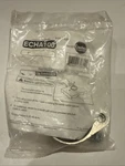 Siemens ECHA100 Load Center Hub, In, For General Duty Safety Switch. Fixed Price $16.00.