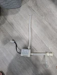 Professional Series Ice Maker Skyish Submersible Fountain Pump TP-400. Fixed Price $24.99.