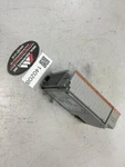 Allen Bradley Compact I/o Output Module 1769-OW8 Ser Used #140208. Fixed Price $82.50.