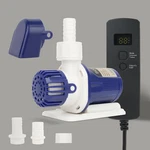 Biosmo Dc Sine Wave Water Pump 1000L/H Compatible Replacement. Fixed Price $77.79.