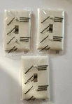 Pass & Seymour Trademaster TP1-LA Legrand Switch Wall Plate Cover Light Almond. Fixed Price $8.00.