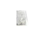 Crouse-hinds TP7199 Nsmp. Fixed Price $10.00.