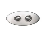 Ciar Model: N500040899 HTS3-01 Switch, Controller, 2B Replacement For Recliner. Fixed Price $77.99.