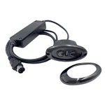 Lift Chair 2 Button 5 Pin Switch Model Replace MLSK14-C11 Controller. Fixed Price $24.99.