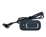 Rmt Model: WPSR2F10003 23300501X000 2B, W/ Usb Switch -replacement For Recliner. Fixed Price $64.99.