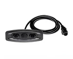 Kaidi KDH147B-001 Recliner Hand Controller 5-BUTTON Switch Replacement. Fixed Price $77.99.