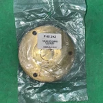 Steel City P-60-3/4-2 Bronze Floor Box Cover. Fixed Price $39.99.