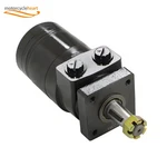 Exmark Parker Wheel Motor Replace # 1-603718 TE0230FS250AAFA TE0230FS250AAWP. Fixed Price $147.17.