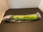 Perception Bilge Pump For Kayaks - Expels Water From Your Boat New In Package.. Fixed Price $25.00.