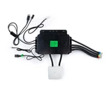 Raffel Jct 4HR3B02 Massage Seat Control Box Replacement For Recliner. Fixed Price $200.00.