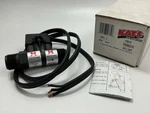 Kats 13910 TFT10-1NPT Thermostat For Kim Hotstart Engine Block Heater. Fixed Price $40.45.