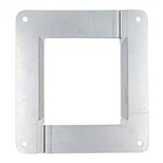 Sti EZP144F Ez-path Split Floor Plate, SERIES-44,. Fixed Price $67.73.