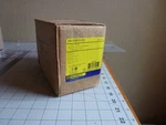 Square 8903SMO2V02 Lighting Contactor: Pole - 120V 30A Electrically Held. Fixed Price $274.95.