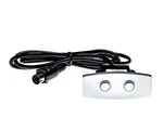 Rmt Model: 23300577X000 Switch, Controller, Buttons - Replacement For Recliner. Fixed Price $58.99.
