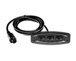 Kaidi Model: KDH147A-001 Switch, Controller, 6 Buttons -replacement For Recliner. Fixed Price $90.99.