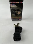 New Camshaft Position Sensor Suzuki Forenza Reno 2005-2008 CSA1445. Fixed Price $9.95.