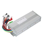 Lablt Brushless Motor Speed Controller 2000W 48-72V Fit For E-bike Scooter. Fixed Price $32.54.