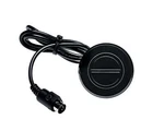 Cndoer Model: DL-SK-105 Switch, Hand Controller, 2 B Replacement For Recliner. Fixed Price $64.99.