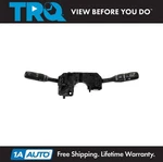Trq Combination Switch Fits 2002-2007 Jeep Liberty. Fixed Price $84.95.