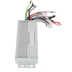 Electric Bicycle 48V 800W E-bike Scooter Brushless Motor Speed Controller. Fixed Price $15.47.