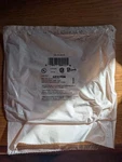 Leviton 84125-40 2-GANG Blank Device Wall Plate Oversized Replacement Mpn. Fixed Price $36.99.