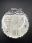 Red Dot Wet Location Outlet Box 1/2" Round 5 Hole Bronze RS47BR S110BRE New. Fixed Price $10.95.