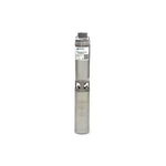 Goulds 10CS10412CL, 10GPM, 1HP, 230V, Wire, 4" Series Submersible Well Pump. Fixed Price $996.82.