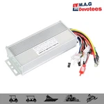 For Electric E-bike Scooter 36-48V 800W Motor Brushless Speed Controller. Fixed Price $24.91.