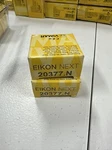 ( Pack ) Vimar 20377.N Eikon Next 120V 50-60HZ. Fixed Price $25.00.