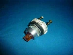 Allen Bradley 800T-24JX5KB7 800T24JX5KB7 Selector Switch U. Fixed Price $98.99.