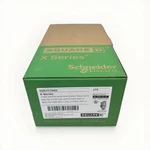 Square D X Series SQR14130WH Way Switch Single Pole 15A 120V 277V 10 Pack. Fixed Price $49.99.