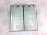 Mulberry 30468 / (new In Box). Fixed Price $6.44.